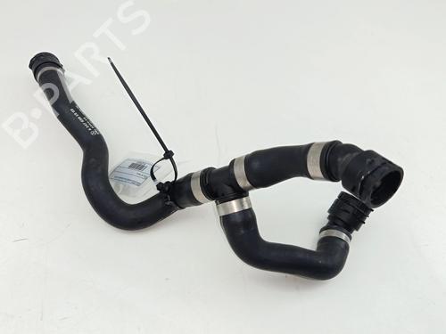 Pipe MERCEDES-BENZ CLA (C118) | BP38796851M125 - Image 6