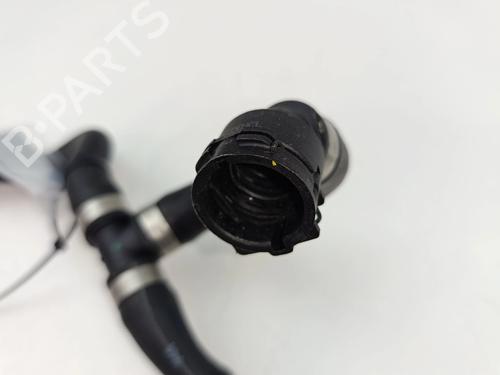 Pipe MERCEDES-BENZ CLA (C118) | BP38796851M125 - Image 5