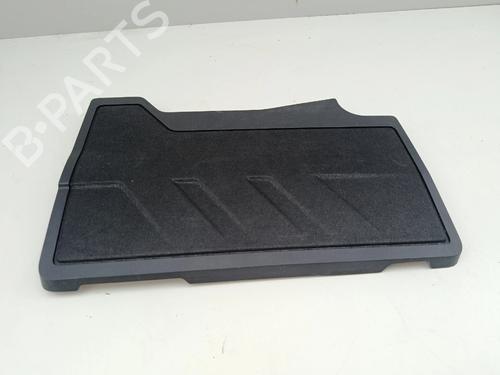Topbeskyttelse Topbeskyttelse 38796852 38796852