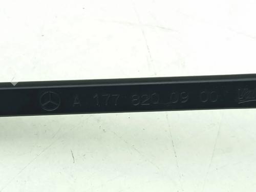 Front windshield wiper arm MERCEDES-BENZ A-CLASS (W177) | BP38796855C143 - Image 5