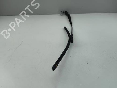 Front windshield wiper arm MERCEDES-BENZ A-CLASS (W177) | BP38796855C143 - Image 4