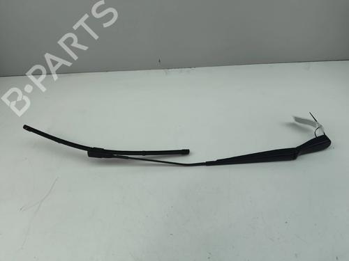 Front windshield wiper arm MERCEDES-BENZ A-CLASS (W177) | BP38796855C143 - Image 2