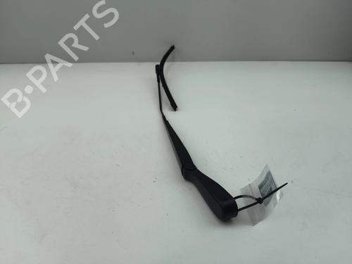 Front windshield wiper arm MERCEDES-BENZ A-CLASS (W177) | BP38796855C143 - Image 3