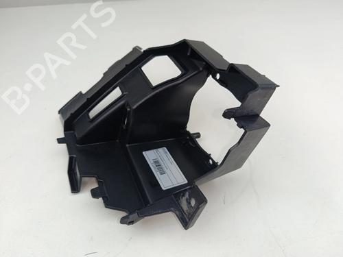 Lampeholder CITROËN BERLINGO (ER_, EC_) | BP38796857L10 - Image 4