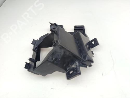Lampeholder CITROËN BERLINGO (ER_, EC_) | BP38796857L10 - Image 2