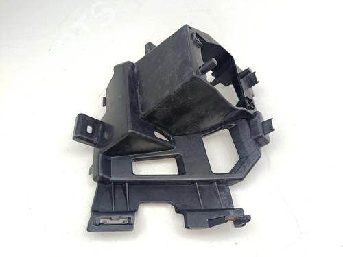 Lampeholder CITROËN BERLINGO (ER_, EC_) | BP38796857L10 - Image 3