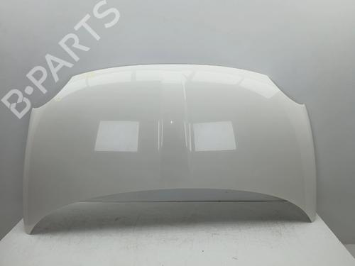 Used Hood Hood 38796863 38796863