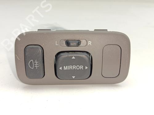 Used Switch Switch 38796870 38796870