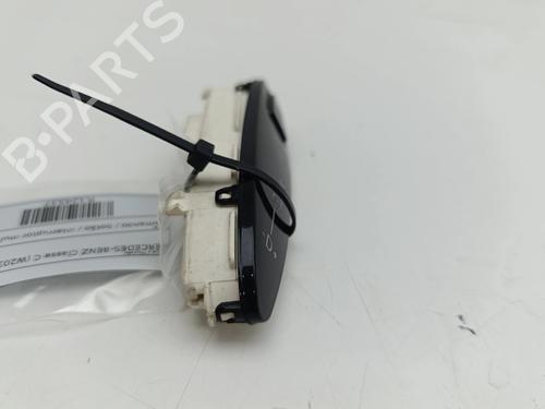 Switch MERCEDES-BENZ C-CLASS (W203) | BP38796864I30 - Image 3