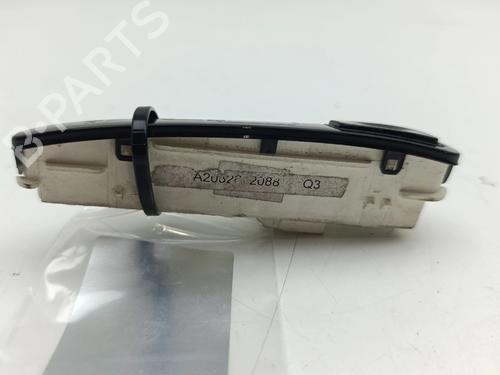 Switch MERCEDES-BENZ C-CLASS (W203) | BP38796864I30 - Image 5
