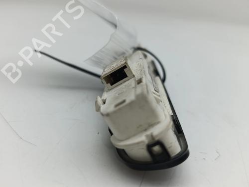 Switch MERCEDES-BENZ C-CLASS (W203) | BP38796864I30 - Image 4
