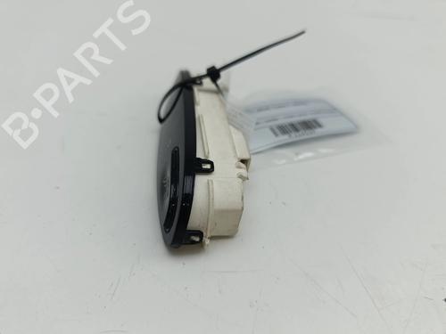 Switch MERCEDES-BENZ C-CLASS (W203) | BP38796864I30 - Image 2