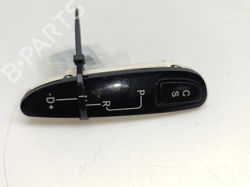 Used Switch Switch 38796864 38796864
