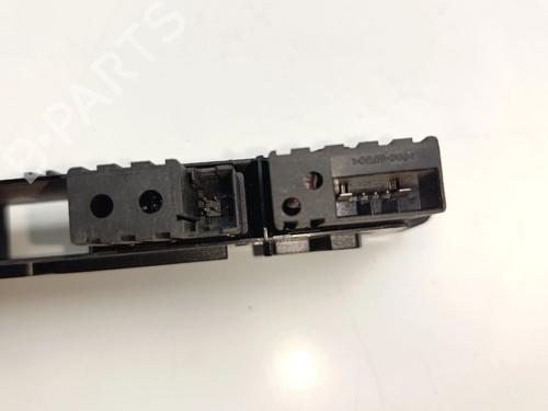 Switch MG MG ZT | BP38796861I30 - Image 5