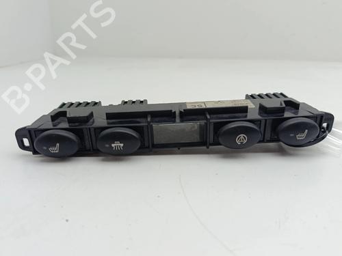 Used Switch Switch 38796861 38796861