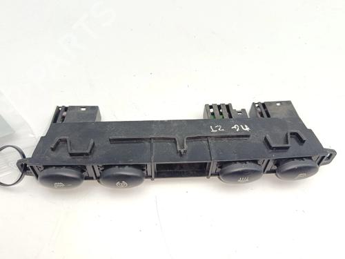 Switch MG MG ZT | BP38796861I30 - Image 3