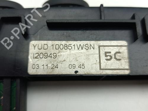 Switch MG MG ZT | BP38796861I30 - Image 6