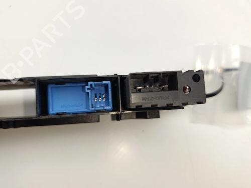 Switch MG MG ZT | BP38796861I30 - Image 4