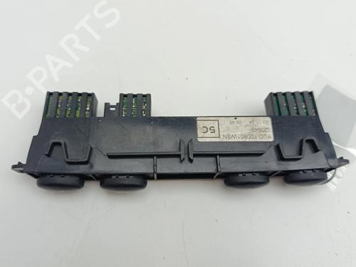 Switch MG MG ZT | BP38796861I30 - Image 2