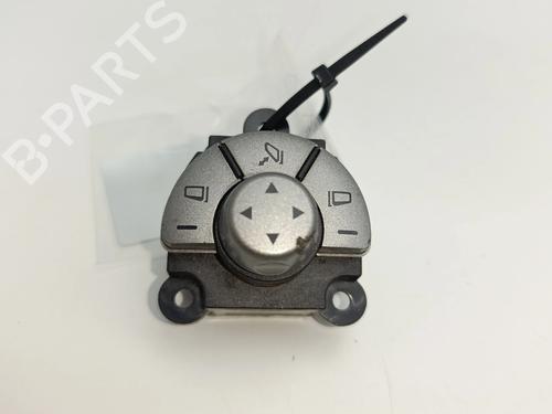 Used Switch Switch 38796858 38796858