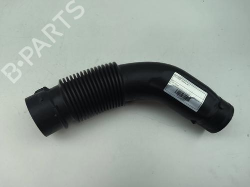 Used Pipe Pipe 38796868 38796868