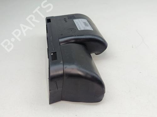 Pipe MERCEDES-BENZ A-CLASS (W177) | BP38796866M125 - Image 4
