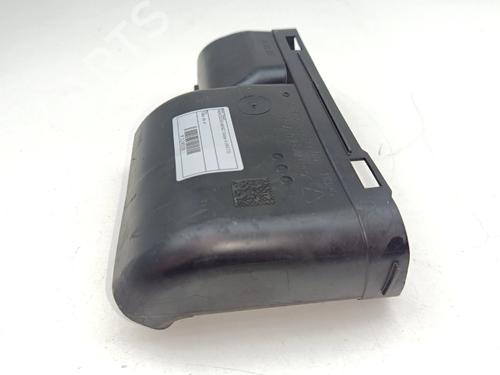 Pipe MERCEDES-BENZ A-CLASS (W177) | BP38796866M125 - Image 3