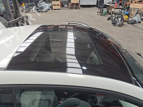 Soltag FIAT 500 (312_) 1.2 (312AXA1A) | BP38797121C124 - Image 3