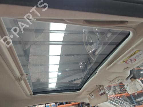 Soltag FIAT 500 (312_) 1.2 (312AXA1A) | BP38797121C124 - Image 4
