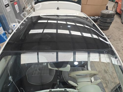sunroof-fiat-500-312_-2007-38797121 main image