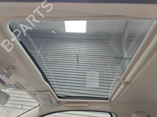 Soltag FIAT 500 (312_) 1.2 (312AXA1A) | BP38797121C124 - Image 5