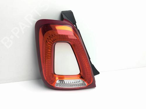 left-taillight-fiat-500-312_-2007-38859626 main image