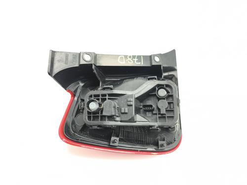 Right taillight FIAT 500 (312_) 1.2 (312AXA1A) | BP38801878C35 - Image 3
