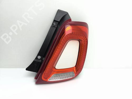 right-taillight-fiat-500-312_-2007-38801878 main image
