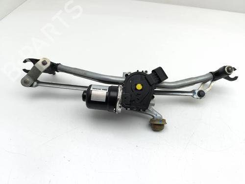 Used Front wiper motor Front wiper motor 38859629 38859629