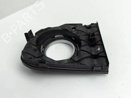 Grill FIAT 500 (312_) 1.2 (312AXA1A) | BP38859635C40 - Image 4