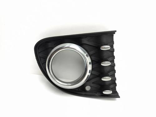 Grill FIAT 500 (312_) 1.2 (312AXA1A) | BP38859635C40 - Image 2
