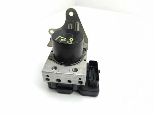 abs-pump-fiat-500-312_-2007-38871070 main image