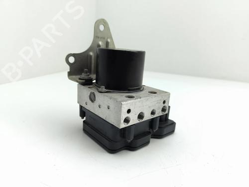 ABS pump FIAT 500 (312_) 1.2 (312AXA1A) | BP38871070M43 - Image 3