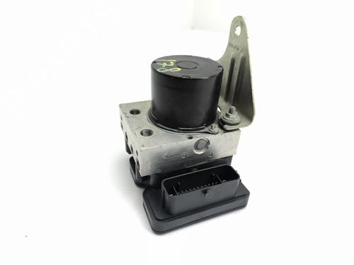 ABS pump FIAT 500 (312_) 1.2 (312AXA1A) | BP38871070M43 - Image 2