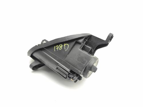 Right daytime light FIAT 500 (312_) 1.2 (312AXA1A) | BP38871076C103 - Image 3