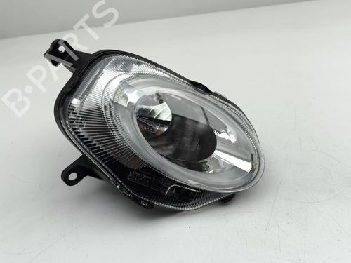 Used Right daytime light Right daytime light 38871076 38871076