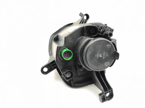 Right daytime light FIAT 500 (312_) 1.2 (312AXA1A) | BP38871076C103 - Image 4