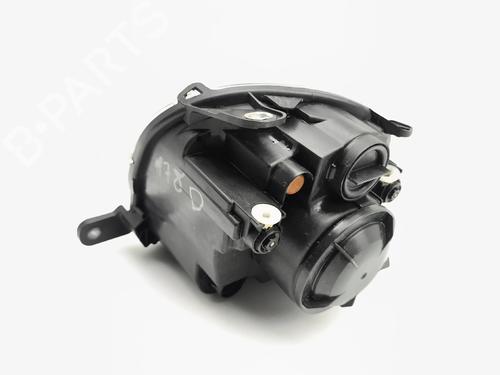 Right headlight FIAT 500 (312_) 1.2 (312AXA1A) | BP38871075C29 - Image 3
