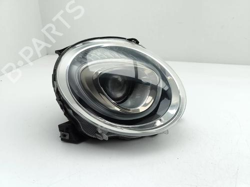 Used Right headlight Right headlight 38871075 38871075