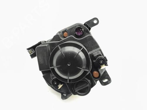 Right headlight FIAT 500 (312_) 1.2 (312AXA1A) | BP38871075C29 - Image 4