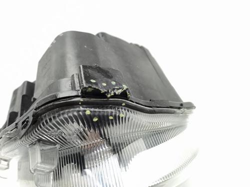 Left headlight FIAT 500 (312_) 1.2 (312AXA1A) | BP38871074C28  - Image 5