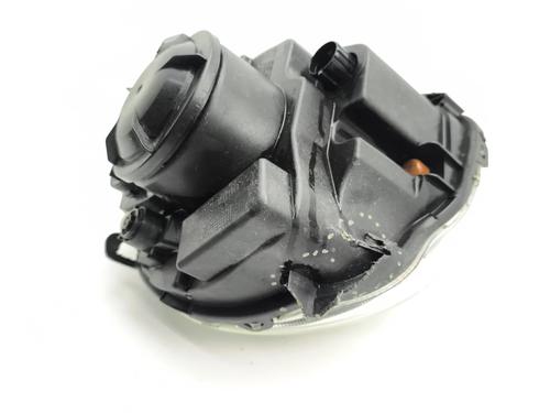 Left headlight FIAT 500 (312_) 1.2 (312AXA1A) | BP38871074C28  - Image 6