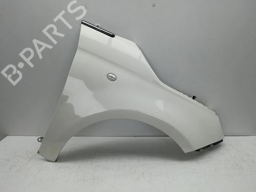 right-front-fenders-fiat-500-312_-2007-38859631 main image
