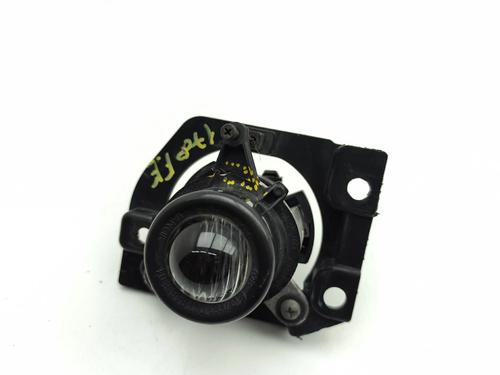 Left front fog light FIAT 500 (312_) 1.2 (312AXA1A) | BP38871081C30 - Image 2